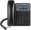 DECT‑телефон Grandstream GXP1610 Photo 4