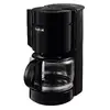 Tefal CM1218 drip coffee maker Photo 2