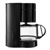 Tefal CM1218 drip coffee maker Photo 3