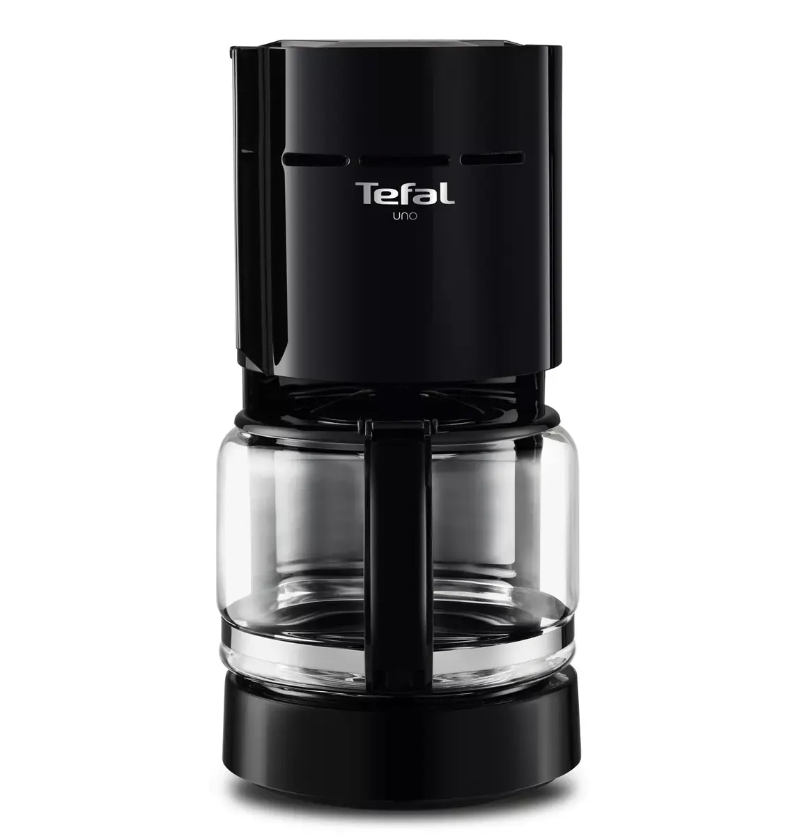 Tefal CM1218 drip coffee maker Photo 4
