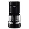 Tefal CM1218 drip coffee maker Photo 4