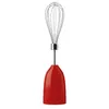 Smeg HBF02RDEU Immersion Blender Red Photo 2