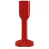 Smeg HBF02RDEU Immersion Blender Red Photo 4