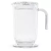 Smeg HBF02RDEU Immersion Blender Red Photo 5