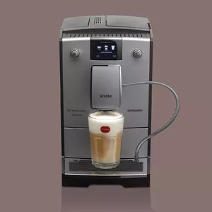Espresso automāts Nivona 2.2 L CafeRomatica 769