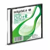 DIGIDATA DVD+R4.7/16XSB-DD Photo 1