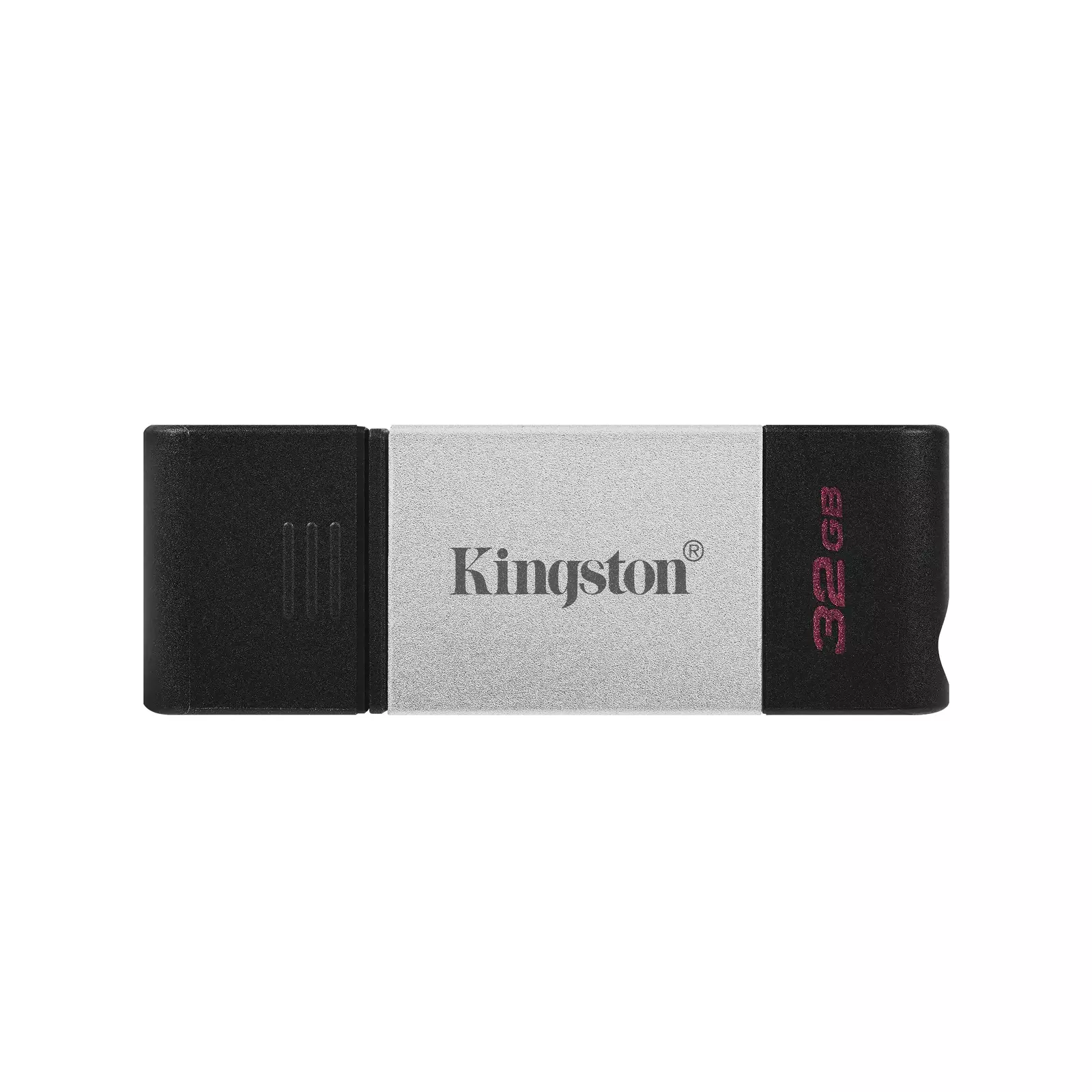 KINGSTON DT80/32GB Photo 1