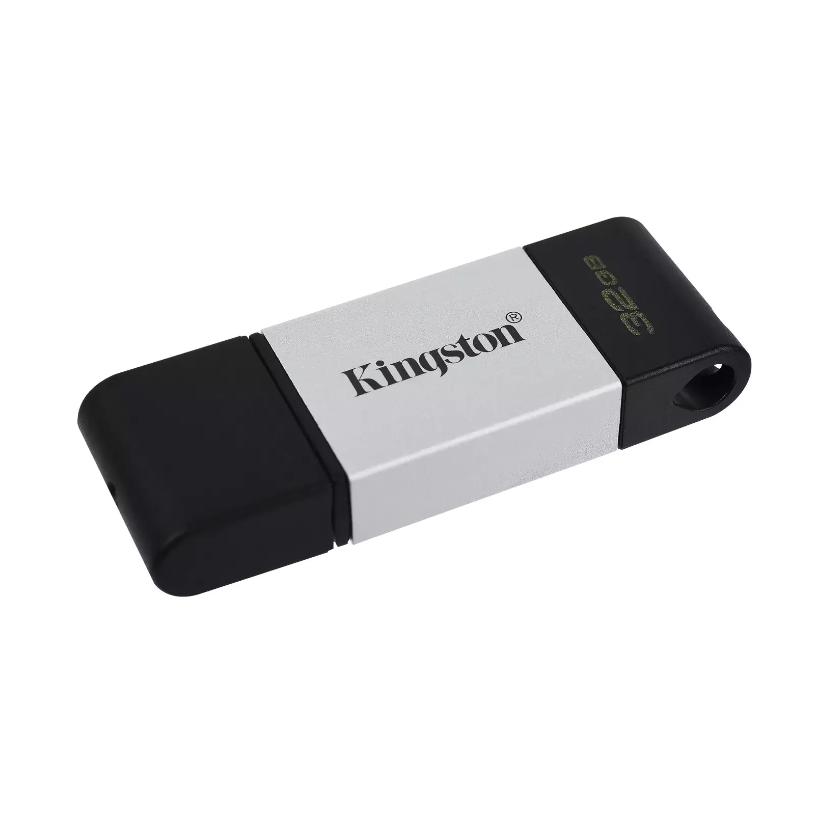 KINGSTON DT80/32GB Photo 3