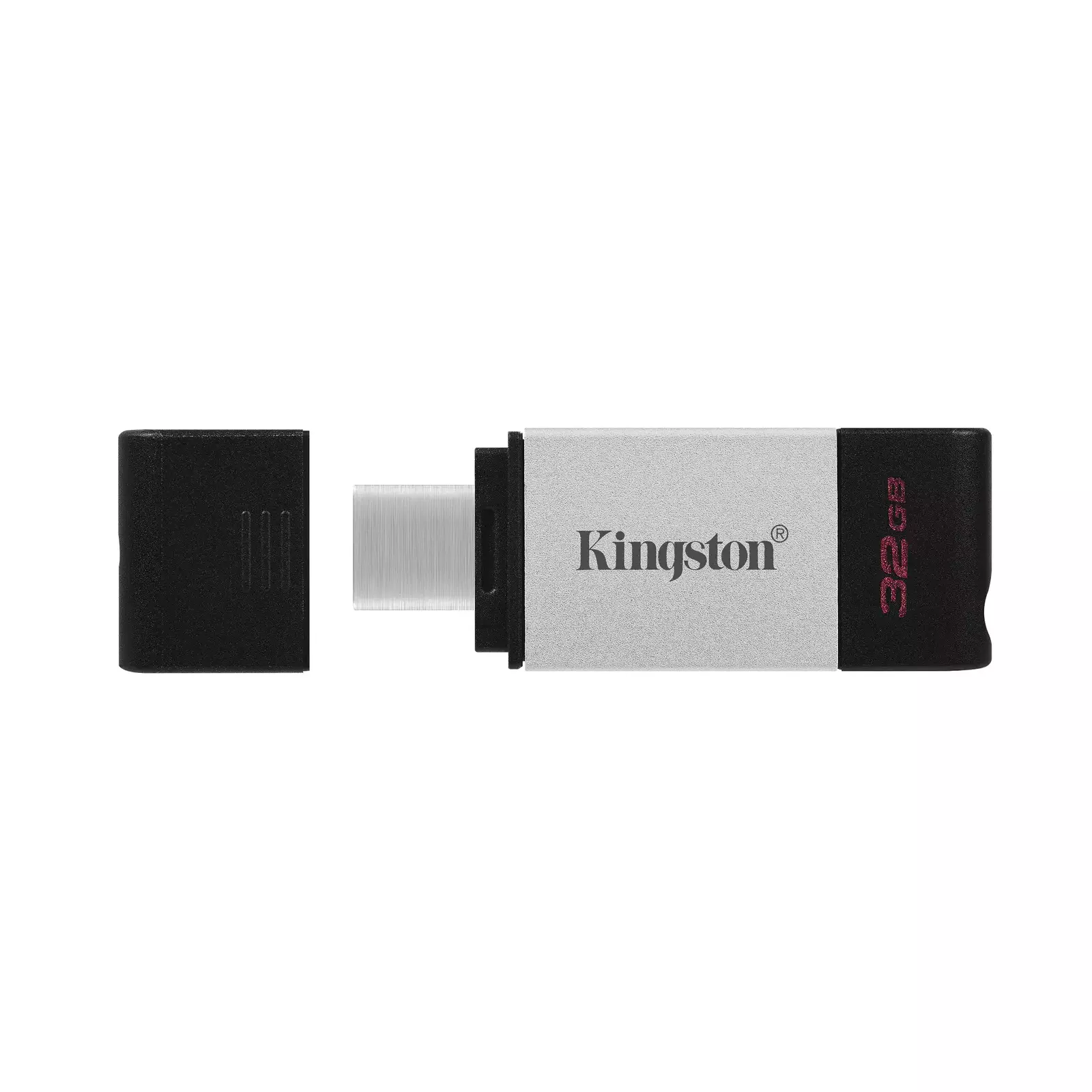 KINGSTON DT80/32GB Photo 4