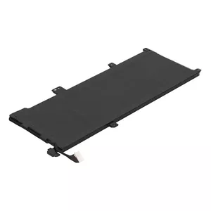 Akumulators 2-Power 2P-MB04055XL