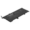 Akumulators 2-Power 2P-MB04055XL Photo 2