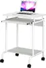 Computer desk Techly ICA-TB S005W Photo 6