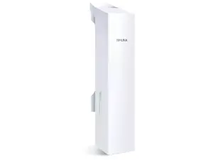 Wireless Access Point TP-Link CPE220 2.4 GHz Wi-Fi 802.11n
