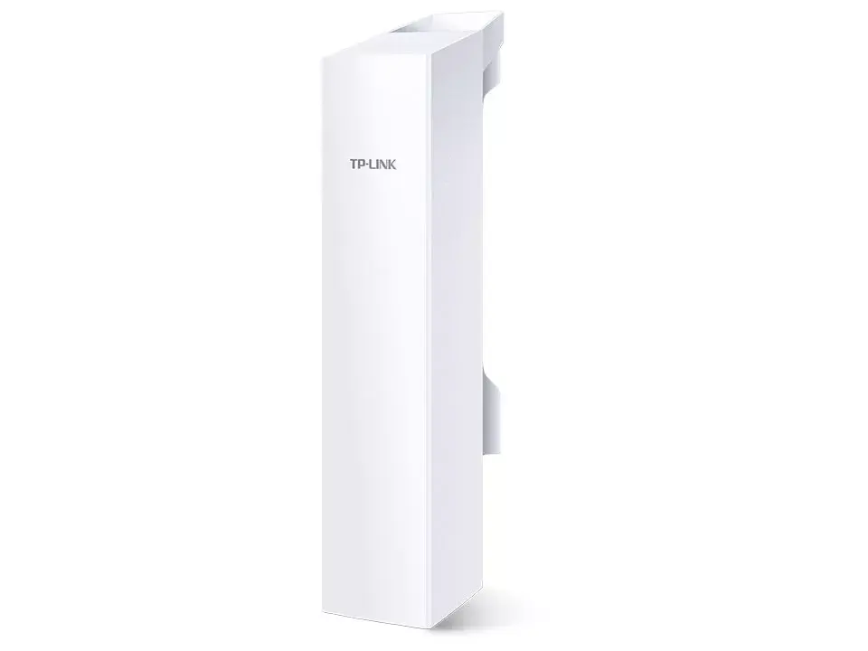 Wireless Access Point TP-Link CPE220 Photo 2