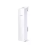 Wireless Access Point TP-Link CPE220 Photo 2