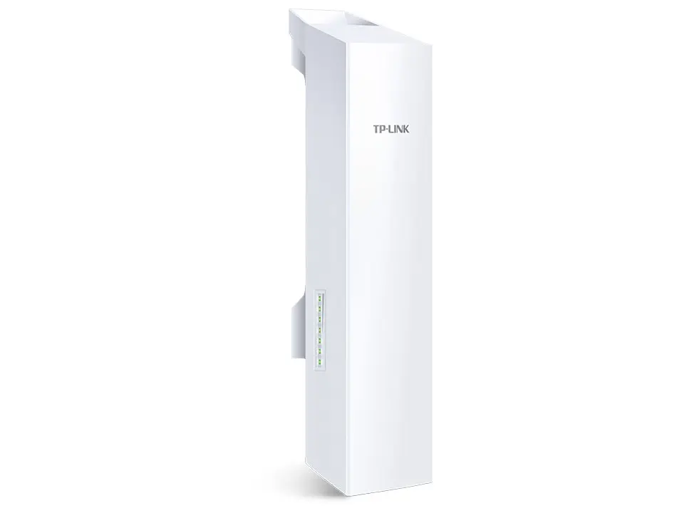 TP-Link CPE220 Wireless Access Point Photo 1