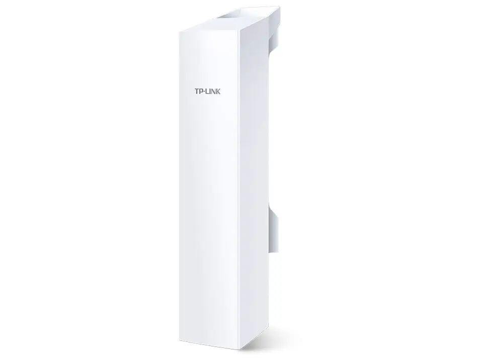 TP-Link CPE220 Wireless Access Point Photo 3