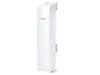 TP-Link CPE220 Wireless Access Point Photo 3