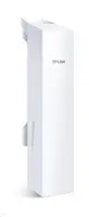 TP-Link CPE220 Bezvadu piekļuves punkts 2
