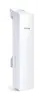 TP-Link CPE220 Wireless Access Point Photo 2
