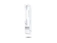 TP-Link CPE220 Wireless Access Point Photo 4