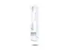 TP-Link CPE220 Wireless Access Point Photo 4
