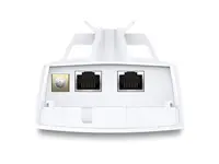 TP-Link CPE220 Wireless Access Point Photo 5