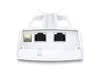 TP-Link CPE220 Wireless Access Point Photo 5