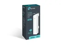 TP-Link CPE220 Wireless Access Point Photo 6