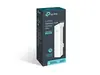 TP-Link CPE220 Wireless Access Point Photo 6
