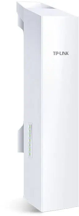 TP-Link CPE220 Bezvadu piekļuves punkts Photo 7