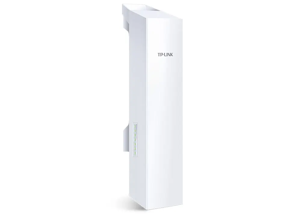 TP-Link CPE220 Wireless Access Point Photo 8