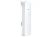 TP-Link CPE220 Wireless Access Point Photo 8