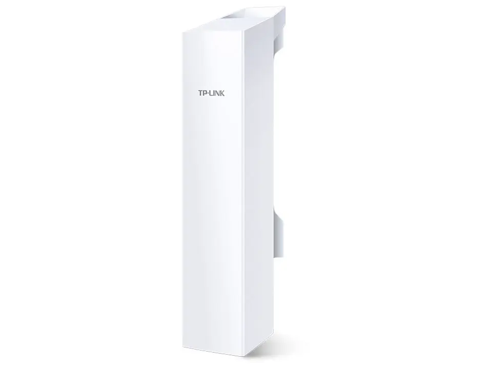 TP-Link CPE220 Wireless Access Point Photo 9