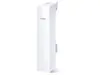 TP-Link CPE220 Wireless Access Point Photo 9