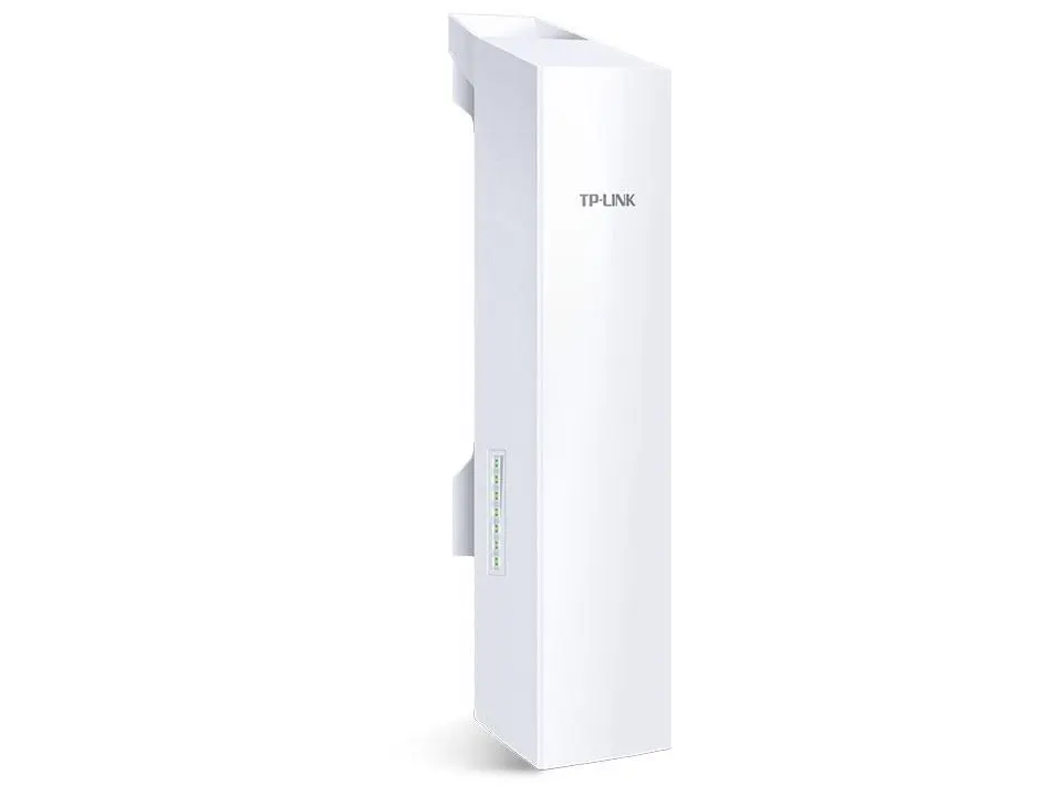 TP-Link CPE220 Wireless Access Point Photo 10