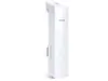 TP-Link CPE220 Wireless Access Point Photo 10