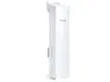 Беспроводная точка доступа TP-Link CPE220 Photo 11
