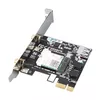 GIGABYTE GC-WBAX200 Photo 2