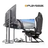 TV Stand Playseat Pro Triple Package Photo 2