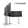 TV Stand Playseat Pro Triple Package Photo 3