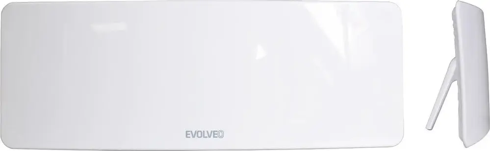 Внутренняя антенна Evolveo Xany 1 LTE Photo 7
