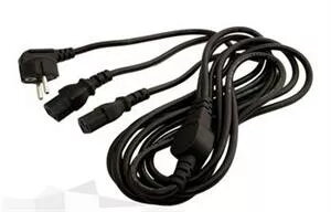 Power Cables