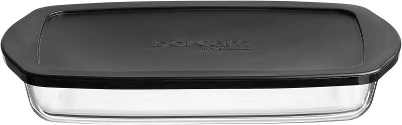 Cookware & Cookware sets