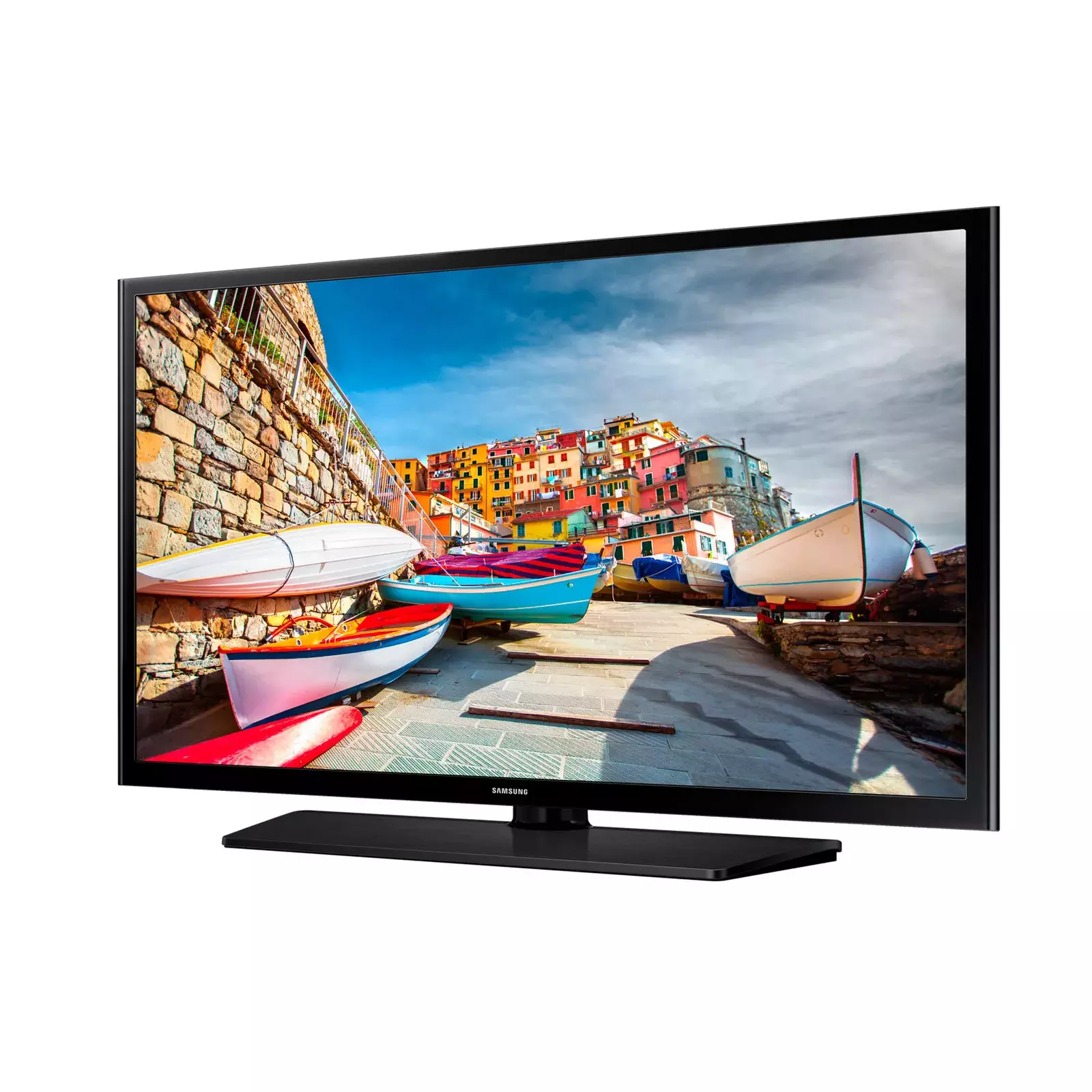 Samsung HG40EE470SKXEN Photo 2