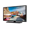 Samsung HG40EE470SKXEN Photo 2