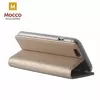 Mocco maciņš Huawei Y5p Photo 4