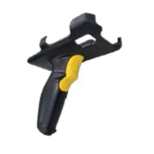 Handle Zebra TRG-TC2Y-SNP1-01