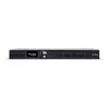 CYBERPOWER OR1000ERM1U UPS 1 kVA (600 W) 1U Photo 2