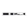 CYBERPOWER OR1000ERM1U UPS 1 kVA (600 W) 1U Photo 3